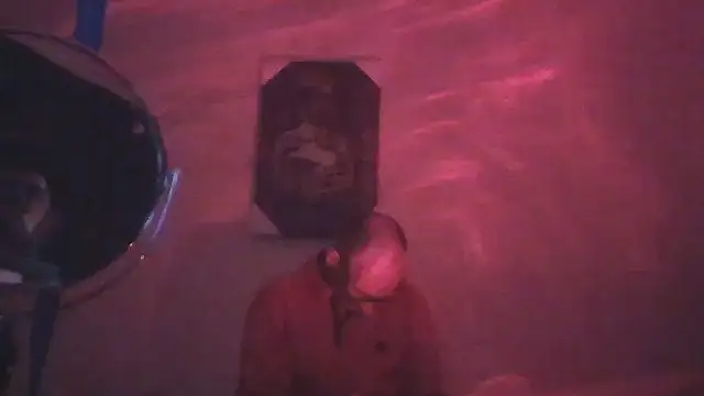 hailzeffn online show from 05-23-26, 06:29