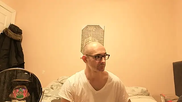 hailzeffn online show from 02-14-26, 01:39