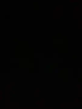 hailzeffn online show from 03-15-26, 01:29