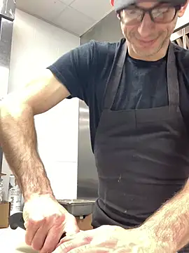 hailzeffn online show from 04-04-26, 11:28