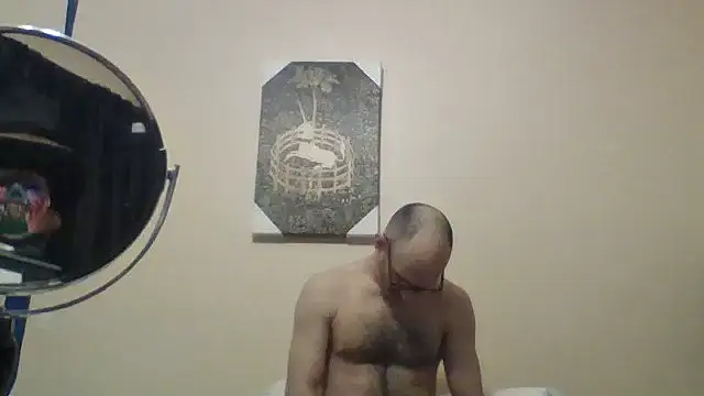 hailzeffn online show from 05-22-26, 05:22