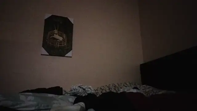 hailzeffn online show from 11-03-25, 11:19