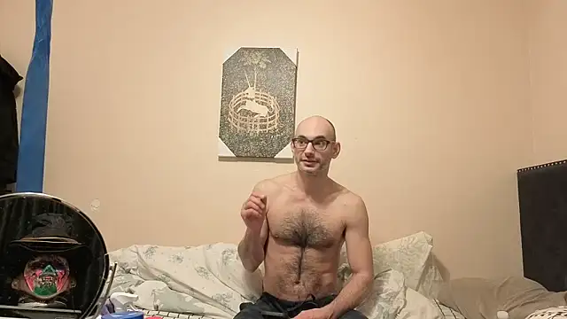 hailzeffn online show from 03-10-26, 09:57