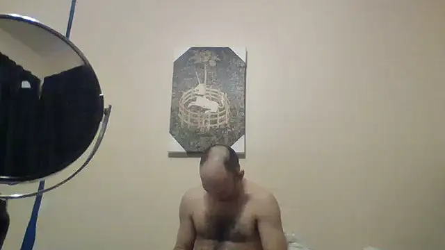 hailzeffn online show from 05-25-26, 07:56