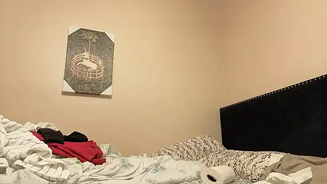 hailzeffn online show from 11-02-25, 01:32