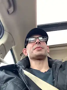 hailzeffn online show from 03-21-26, 06:56