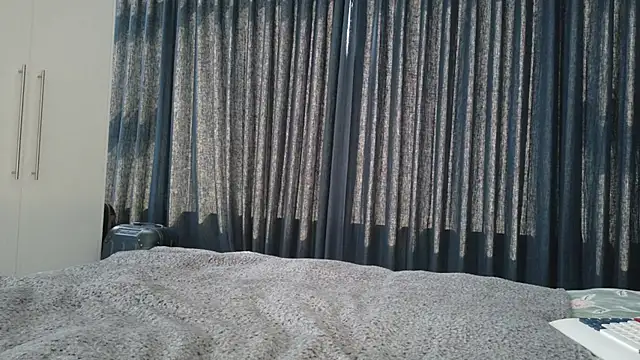 kawaiibabypie1 online show from 11-20-25, 01:12