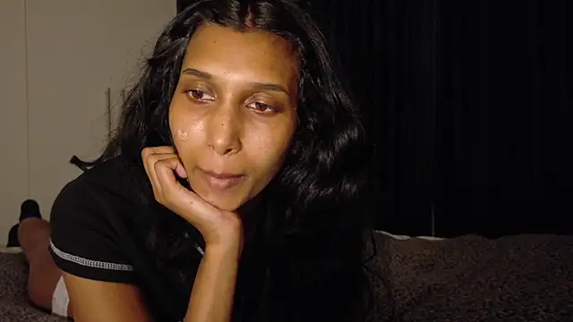 kawaiibabypie1 online show from 12-17-25, 06:57