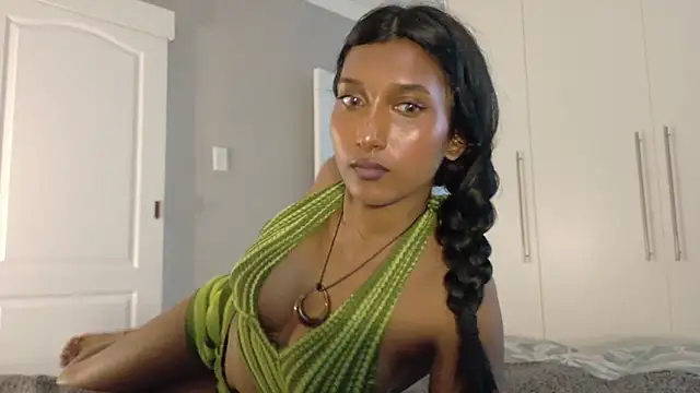 kawaiibabypie1 online show from 04-02-26, 11:06