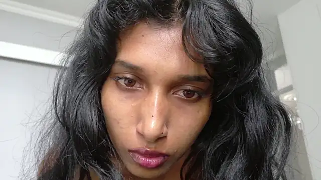 kawaiibabypie1 online show from 02-09-26, 10:02