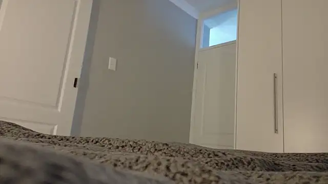 kawaiibabypie1 online show from 03-27-26, 10:05