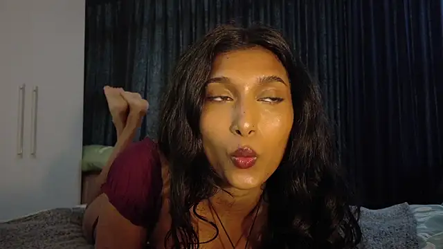 kawaiibabypie1 online show from 09-22-25, 10:32