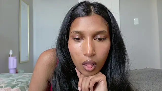 kawaiibabypie1 online show from 03-23-26, 12:27