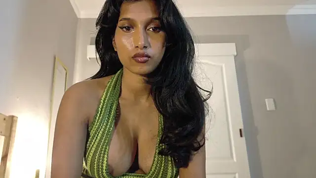 kawaiibabypie1 online show from 04-24-26, 11:45