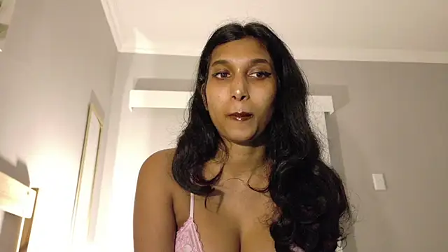 kawaiibabypie1 online show from 06-23-26, 03:43