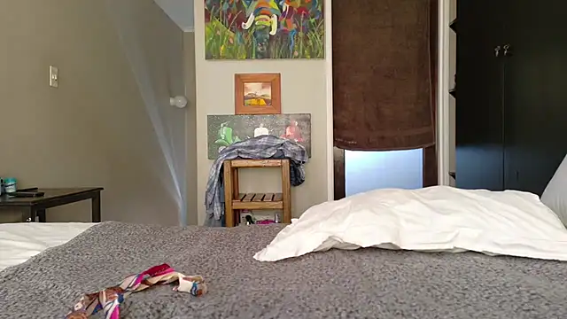 kawaiibabypie1 online show from 02-07-25, 09:05