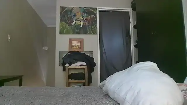 kawaiibabypie1 online show from 12-27-24, 09:28