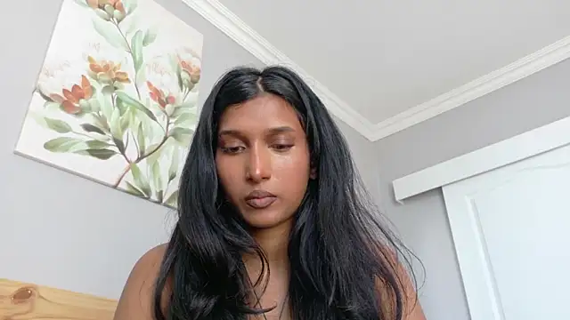 kawaiibabypie1 online show from 03-24-26, 01:55