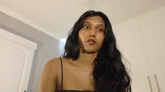 kawaiibabypie1 online show from 04-03-26, 12:00