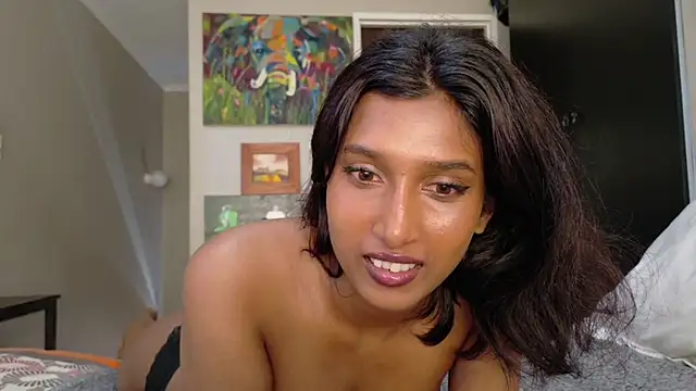 kawaiibabypie1 online show from 02-11-25, 10:14