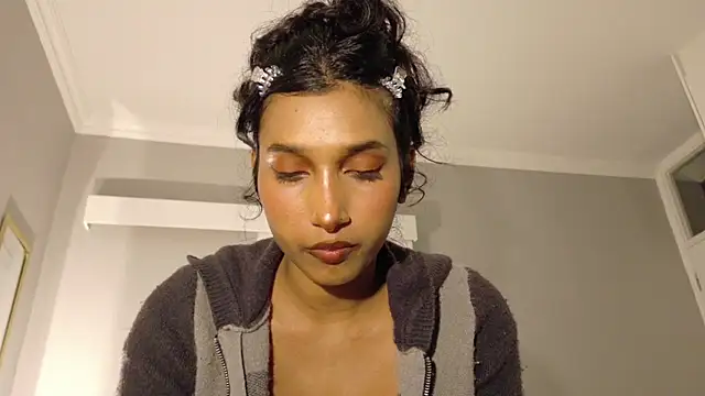 kawaiibabypie1 online show from 06-24-26, 04:49