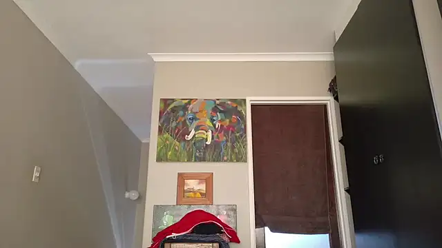 kawaiibabypie1 online show from 02-14-25, 10:59