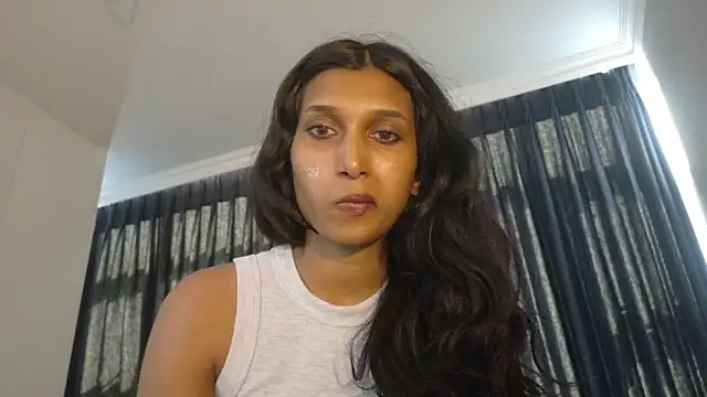 kawaiibabypie1 online show from 12-20-25, 02:20