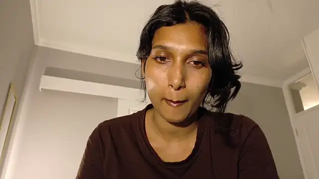 kawaiibabypie1 online show from 04-21-26, 06:47