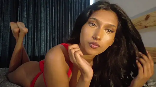 kawaiibabypie1 online show from 11-21-25, 11:31