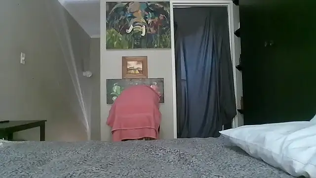 kawaiibabypie1 online show from 12-20-24, 10:16