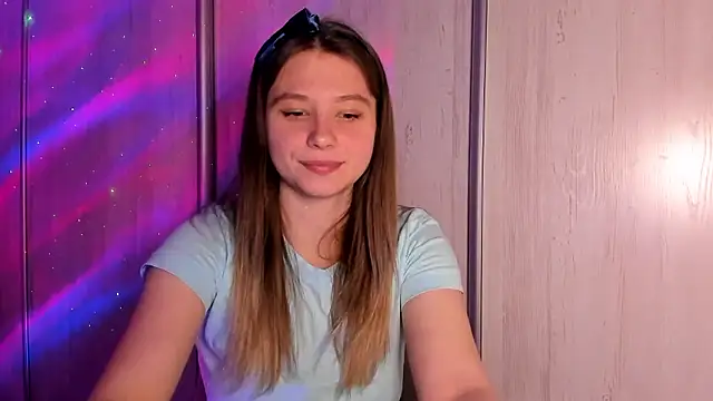 zarabloempje online show from 01-18-26, 04:32