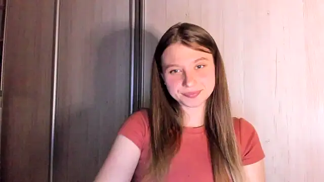 zarabloempje online show from 03-19-26, 04:18