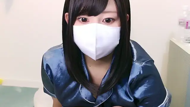 YUTSU KI online show from 02-04-26, 09:10