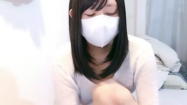YUTSU KI online show from 05-15-26, 09:24