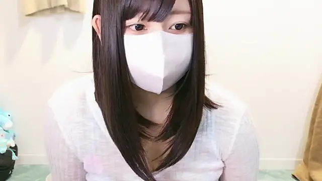 YUTSU KI online show from 02-26-25, 04:49