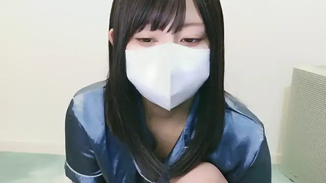 YUTSU KI online show from 10-09-25, 04:07