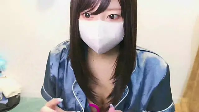 YUTSU KI online show from 02-09-25, 09:39