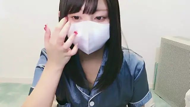 YUTSU KI online show from 10-18-25, 03:03