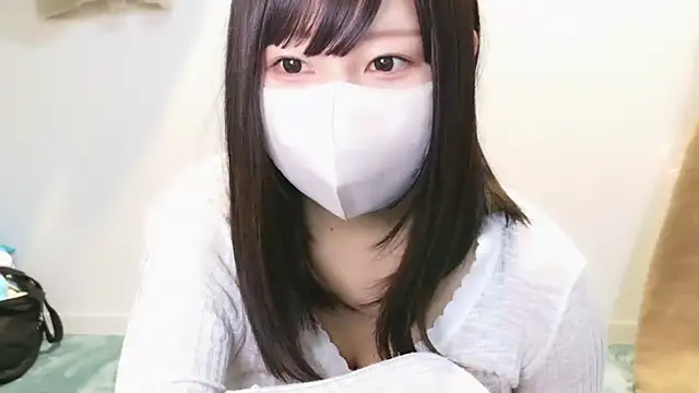 YUTSU KI online show from 03-16-25, 05:39