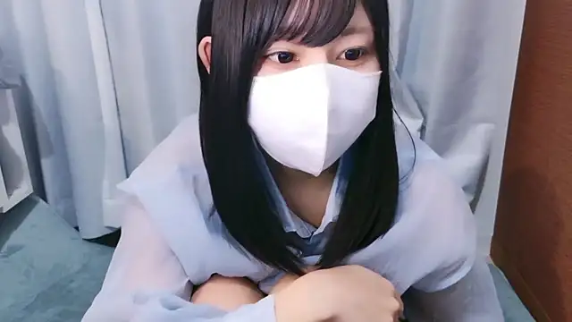 YUTSU KI online show from 03-18-26, 04:41