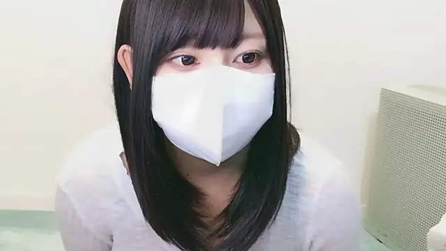 YUTSU KI online show from 10-01-25, 05:06