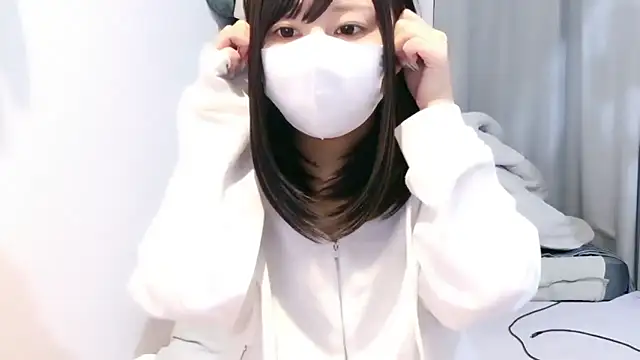 YUTSU KI online show from 05-28-26, 05:19