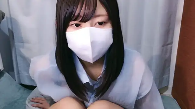 YUTSU KI online show from 03-09-26, 04:10