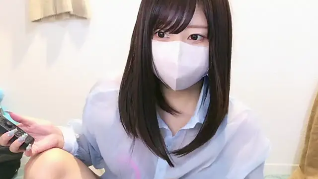 YUTSU KI online show from 02-26-25, 08:04