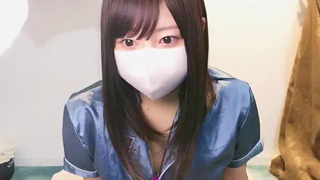 YUTSU KI online show from 02-01-25, 06:19