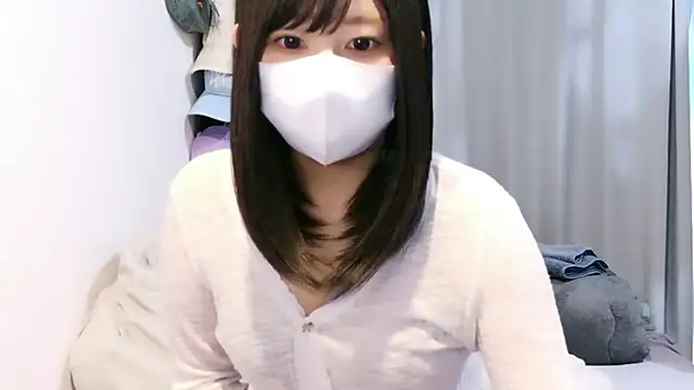 YUTSU KI online show from 05-04-26, 09:17