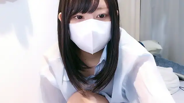 Snapshot of YUTSU_KI chatting on 06-10-26, 05:36 YUTSU KI online show from 06-10-26, 05:36