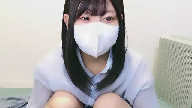 YUTSU KI online show from 10-02-25, 02:31