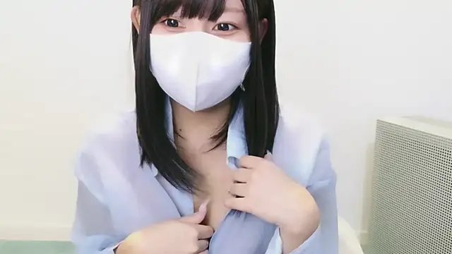 YUTSU KI online show from 09-23-25, 02:24