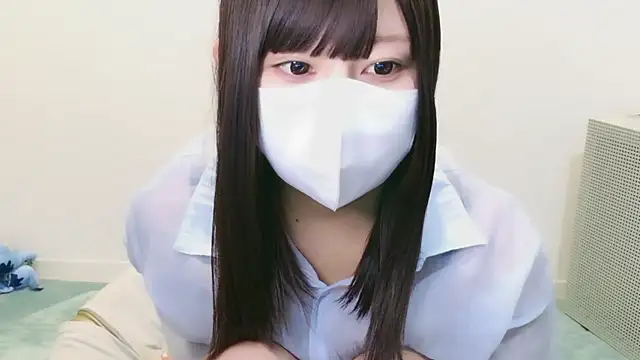 YUTSU KI online show from 09-10-25, 04:28